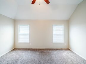 2619 Kiplands Court, Houston TX 77014