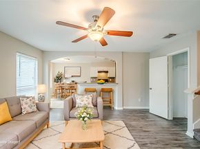 2619 Kiplands Court, Houston TX 77014