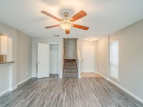 2619 Kiplands Court, Houston TX 77014