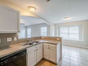 2619 Kiplands Court, Houston TX 77014