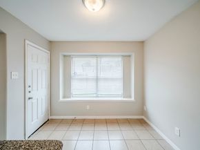 2619 Kiplands Court, Houston TX 77014