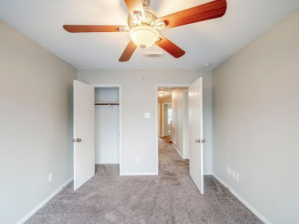 2619 Kiplands Court, Houston TX 77014