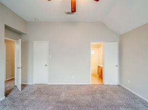 2619 Kiplands Court, Houston TX 77014