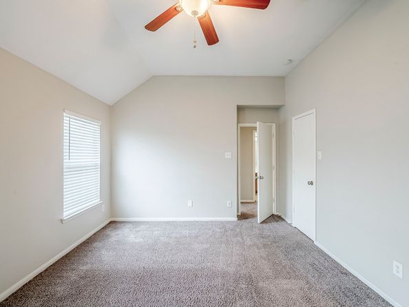 2619 Kiplands Court, Houston TX 77014