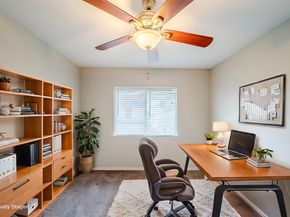 2619 Kiplands Court, Houston TX 77014