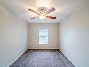 2619 Kiplands Court, Houston TX 77014