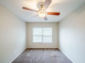 2619 Kiplands Court, Houston TX 77014