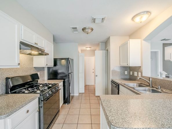 2619 Kiplands Court, Houston TX 77014