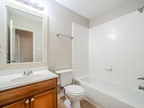 2619 Kiplands Court, Houston TX 77014