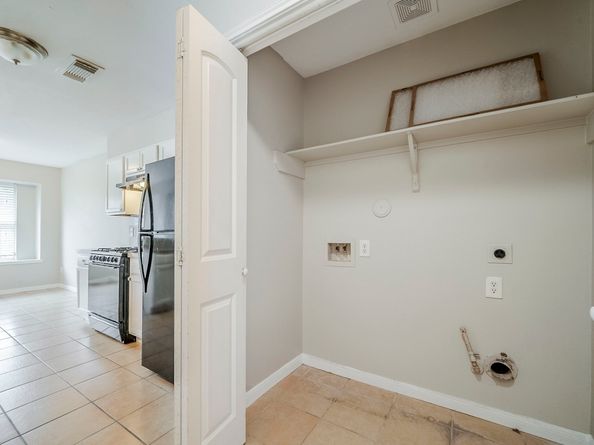 2619 Kiplands Court, Houston TX 77014