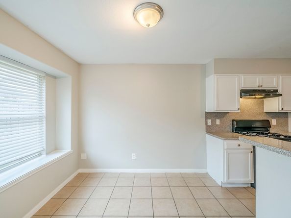 2619 Kiplands Court, Houston TX 77014