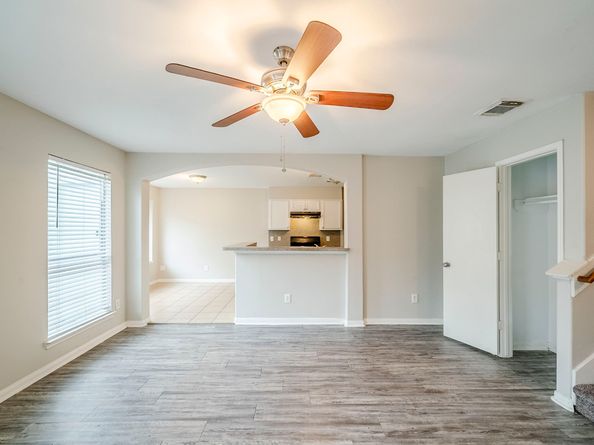 2619 Kiplands Court, Houston TX 77014