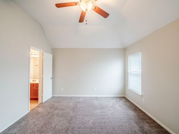 2619 Kiplands Court, Houston TX 77014