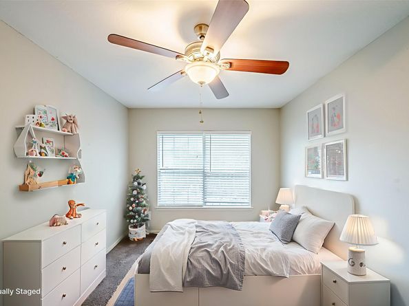 2619 Kiplands Court, Houston TX 77014