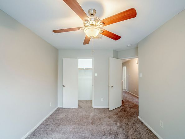 2619 Kiplands Court, Houston TX 77014