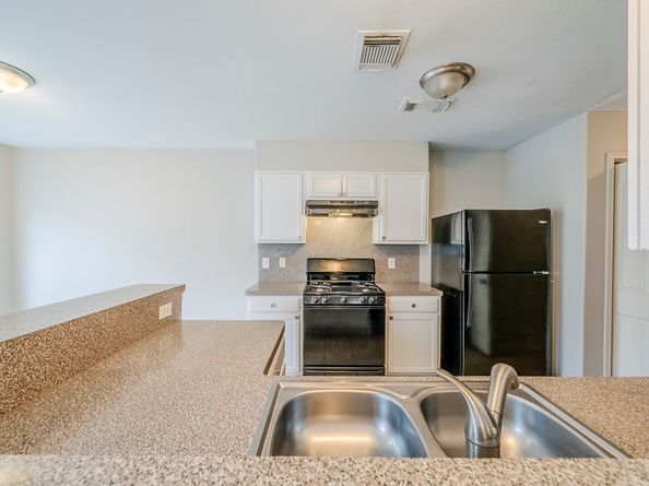 2619 Kiplands Court, Houston TX 77014