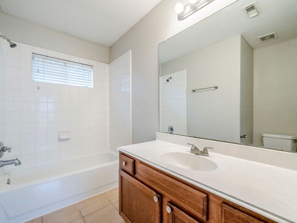 2619 Kiplands Court, Houston TX 77014