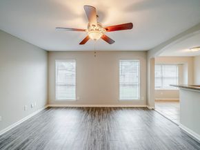 2619 Kiplands Court, Houston TX 77014