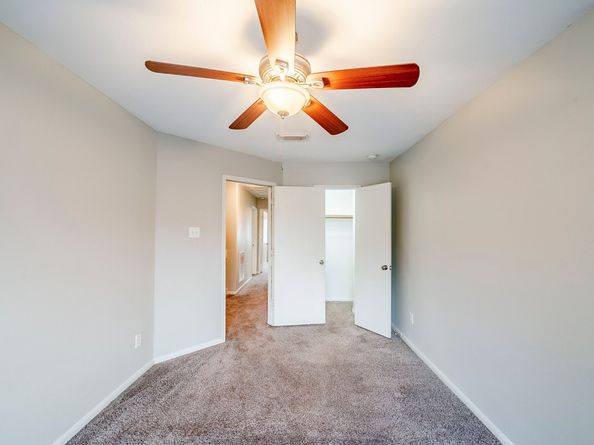 2619 Kiplands Court, Houston TX 77014