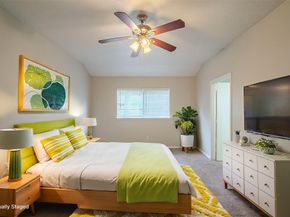 4011 Monteith Drive, Spring TX 77373