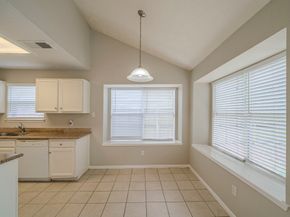 4011 Monteith Drive, Spring TX 77373