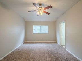 4011 Monteith Drive, Spring TX 77373