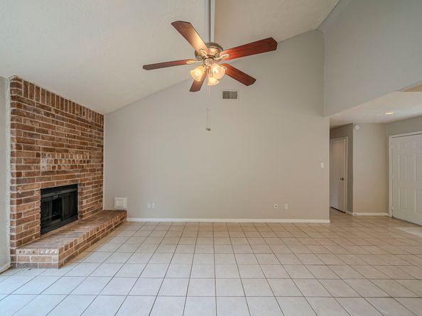 4011 Monteith Drive, Spring TX 77373