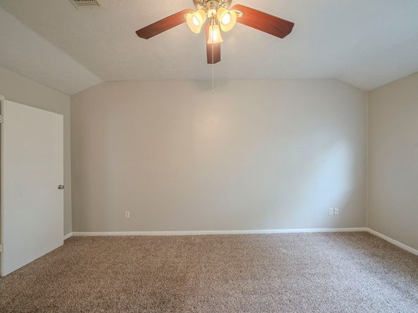 4011 Monteith Drive, Spring TX 77373