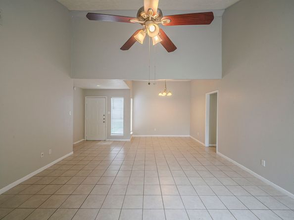 4011 Monteith Drive, Spring TX 77373