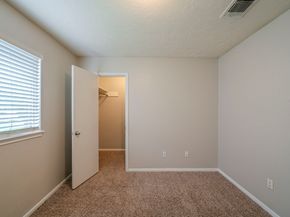 4011 Monteith Drive, Spring TX 77373