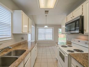 4011 Monteith Drive, Spring TX 77373