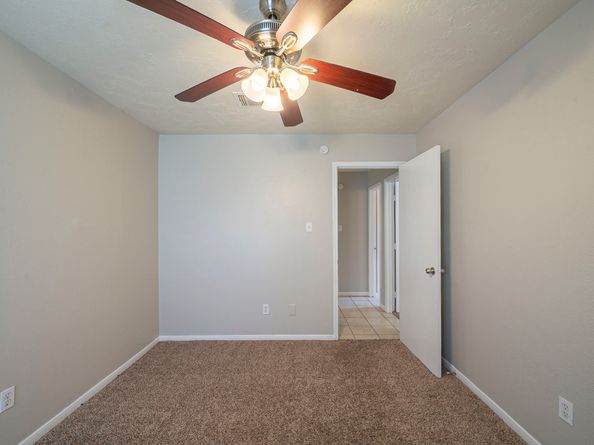 4011 Monteith Drive, Spring TX 77373