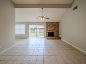 4011 Monteith Drive, Spring TX 77373