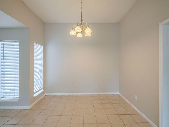 4011 Monteith Drive, Spring TX 77373