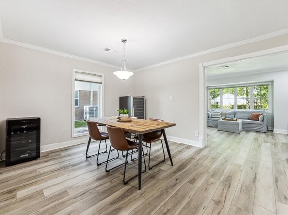 2514 Briarbrook Drive, Houston TX 77042