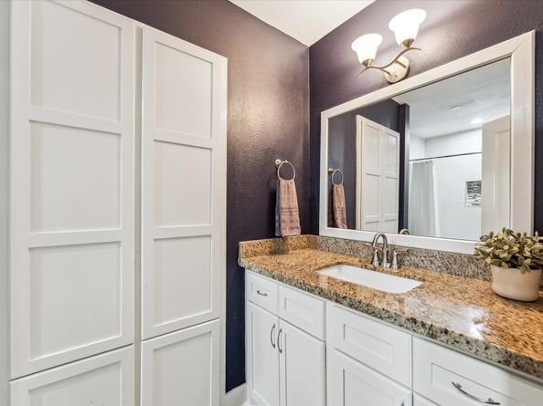 2514 Briarbrook Drive, Houston TX 77042