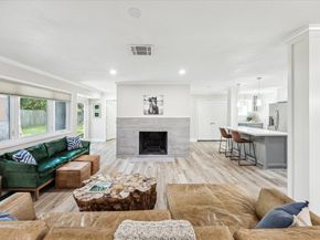 2514 Briarbrook Drive, Houston TX 77042