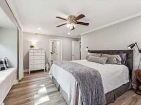 2514 Briarbrook Drive, Houston TX 77042