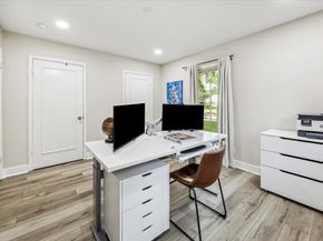 2514 Briarbrook Drive, Houston TX 77042