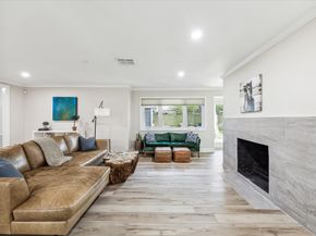 2514 Briarbrook Drive, Houston TX 77042