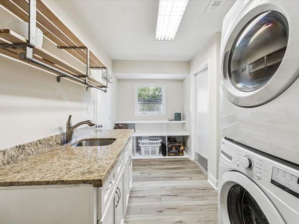 2514 Briarbrook Drive, Houston TX 77042