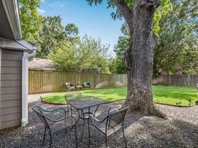 2514 Briarbrook Drive, Houston TX 77042