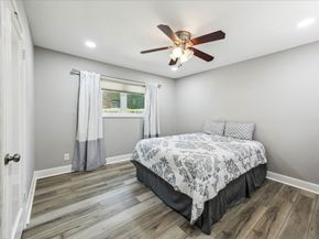 2514 Briarbrook Drive, Houston TX 77042