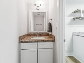 2514 Briarbrook Drive, Houston TX 77042