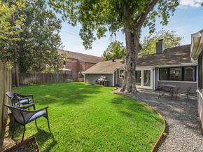 2514 Briarbrook Drive, Houston TX 77042