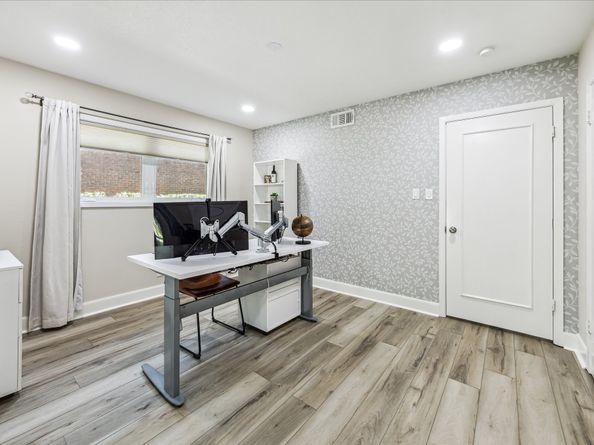 2514 Briarbrook Drive, Houston TX 77042