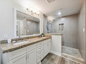 2514 Briarbrook Drive, Houston TX 77042