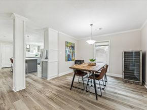 2514 Briarbrook Drive, Houston TX 77042