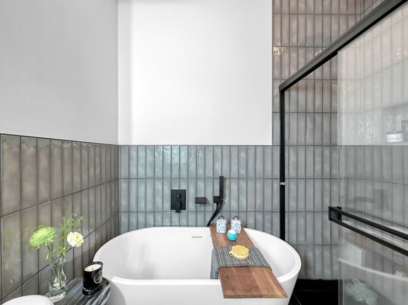 5317 Gold Street, Houston TX 77026