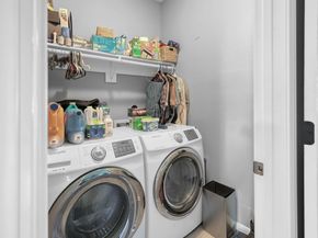 5317 Gold Street, Houston TX 77026